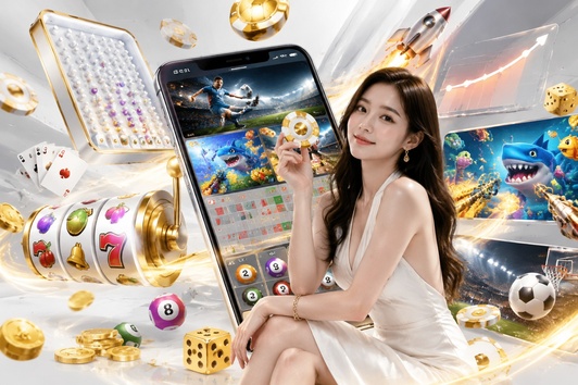 qg99