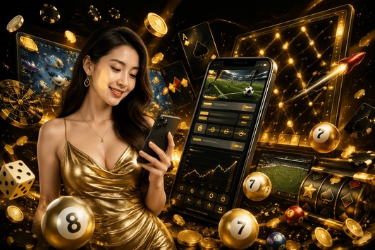 qg99